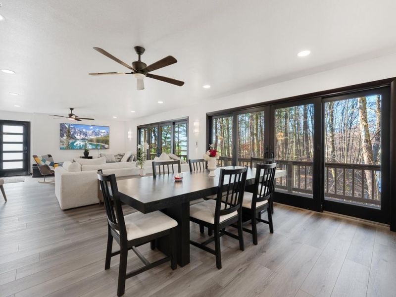 240 Peru Olena W Road, Norwalk, OH 44857 Photo 22