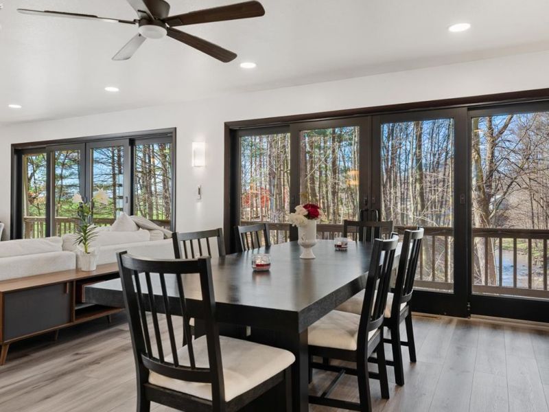 240 Peru Olena W Road, Norwalk, OH 44857 Photo 23