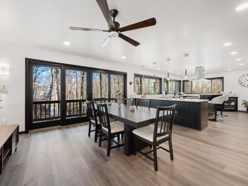 240 Peru Olena W Road, Norwalk, OH 44857 Photo 24