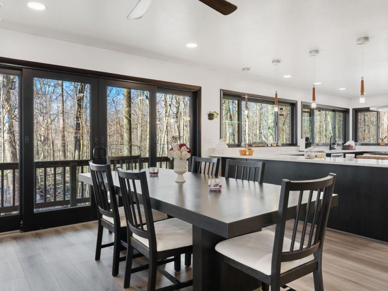 240 Peru Olena W Road, Norwalk, OH 44857 Photo 25