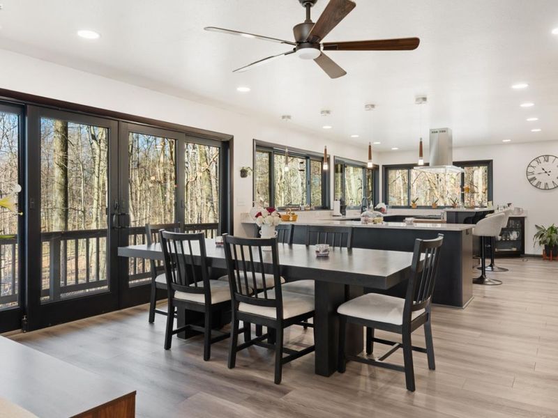 240 Peru Olena W Road, Norwalk, OH 44857 Photo 26