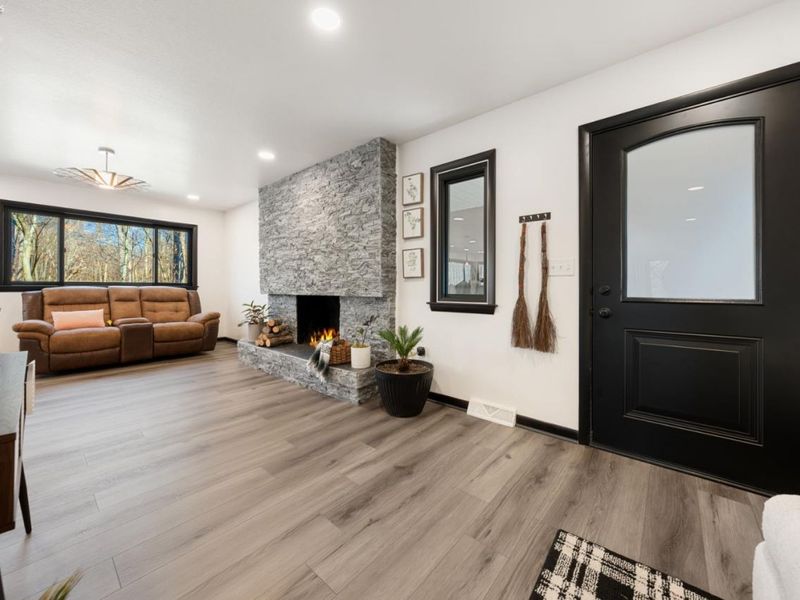 240 Peru Olena W Road, Norwalk, OH 44857 Photo 27