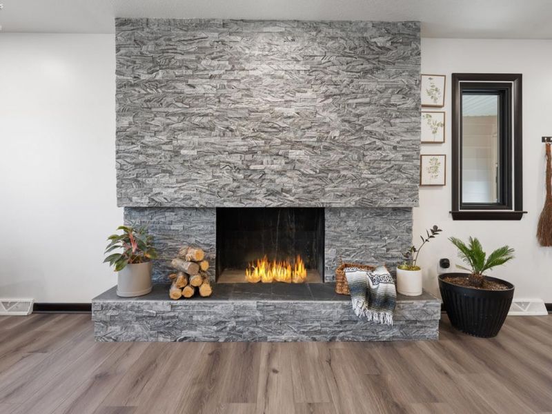 240 Peru Olena W Road, Norwalk, OH 44857 Photo 28