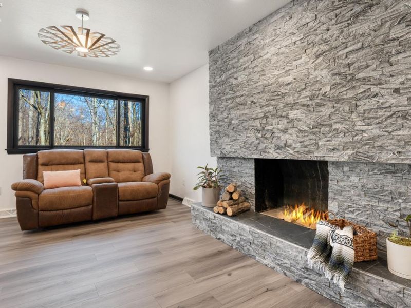 240 Peru Olena W Road, Norwalk, OH 44857 Photo 29