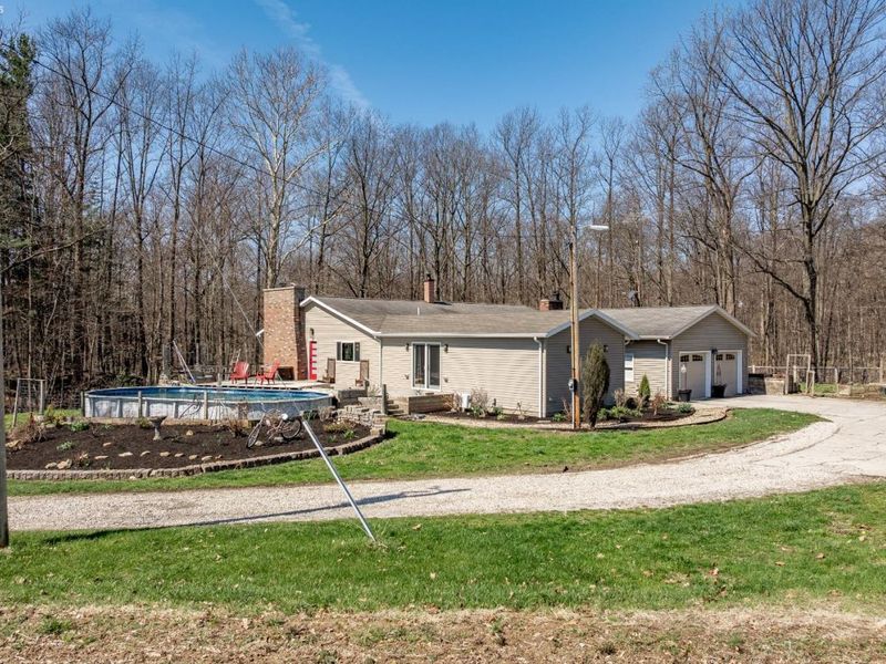 240 Peru Olena W Road, Norwalk, OH 44857 Photo 3