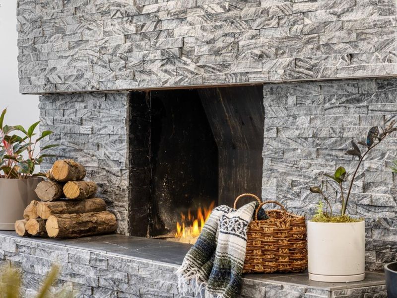 240 Peru Olena W Road, Norwalk, OH 44857 Photo 30