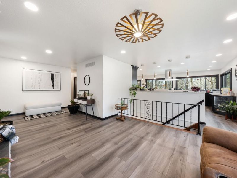 240 Peru Olena W Road, Norwalk, OH 44857 Photo 31