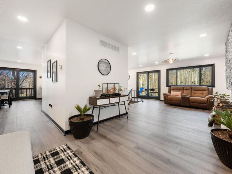 240 Peru Olena W Road, Norwalk, OH 44857 Photo 32