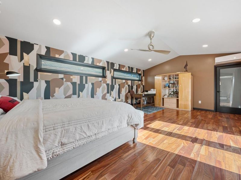 240 Peru Olena W Road, Norwalk, OH 44857 Photo 33