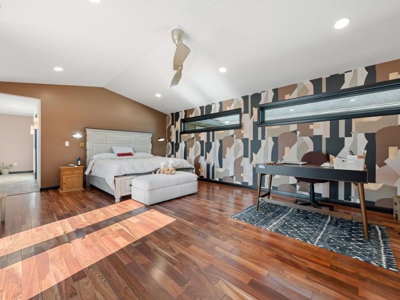 240 Peru Olena W Road, Norwalk, OH 44857 Photo 34