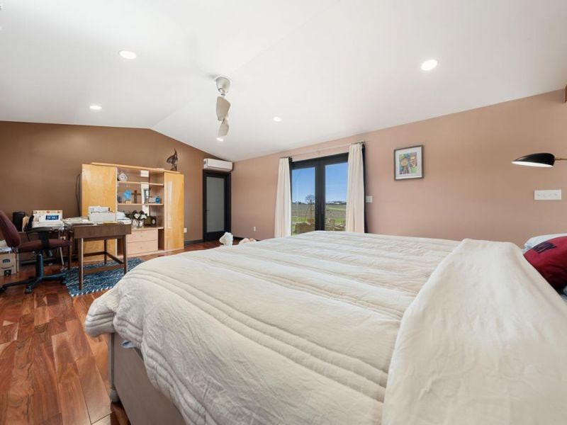 240 Peru Olena W Road, Norwalk, OH 44857 Photo 35