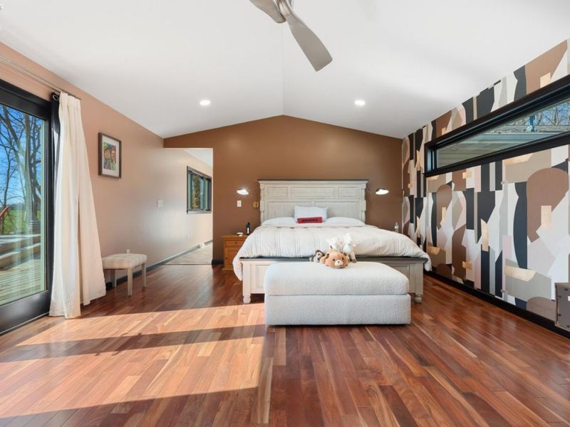 240 Peru Olena W Road, Norwalk, OH 44857 Photo 36