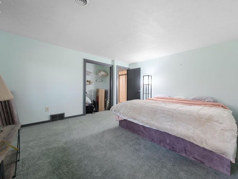 240 Peru Olena W Road, Norwalk, OH 44857 Photo 37