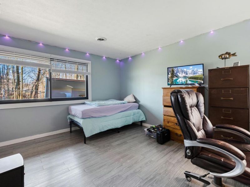 240 Peru Olena W Road, Norwalk, OH 44857 Photo 38