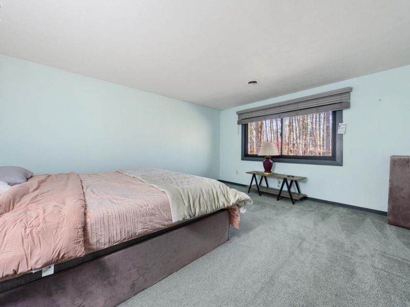 240 Peru Olena W Road, Norwalk, OH 44857 Photo 39