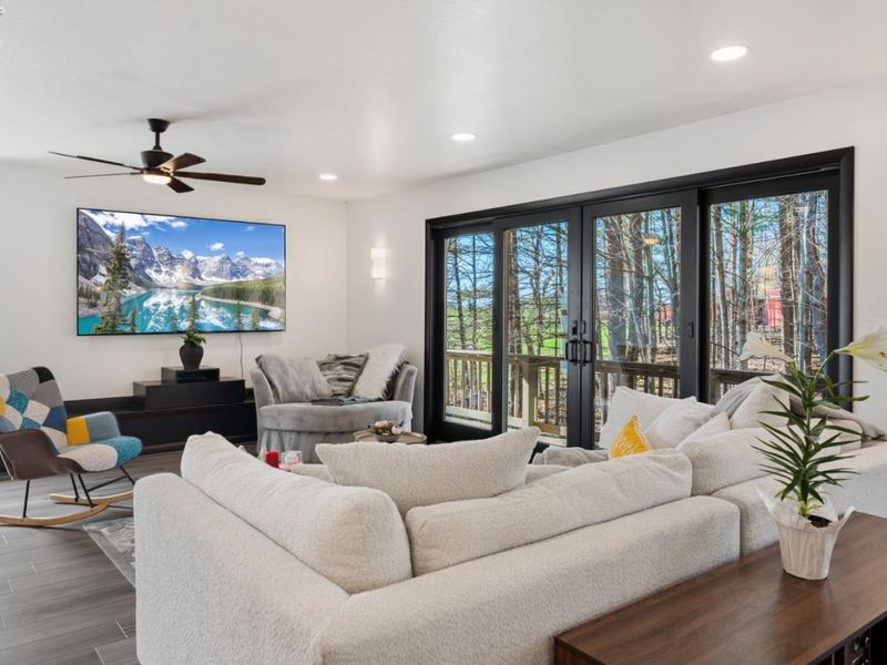 240 Peru Olena W Road, Norwalk, OH 44857 Photo 4