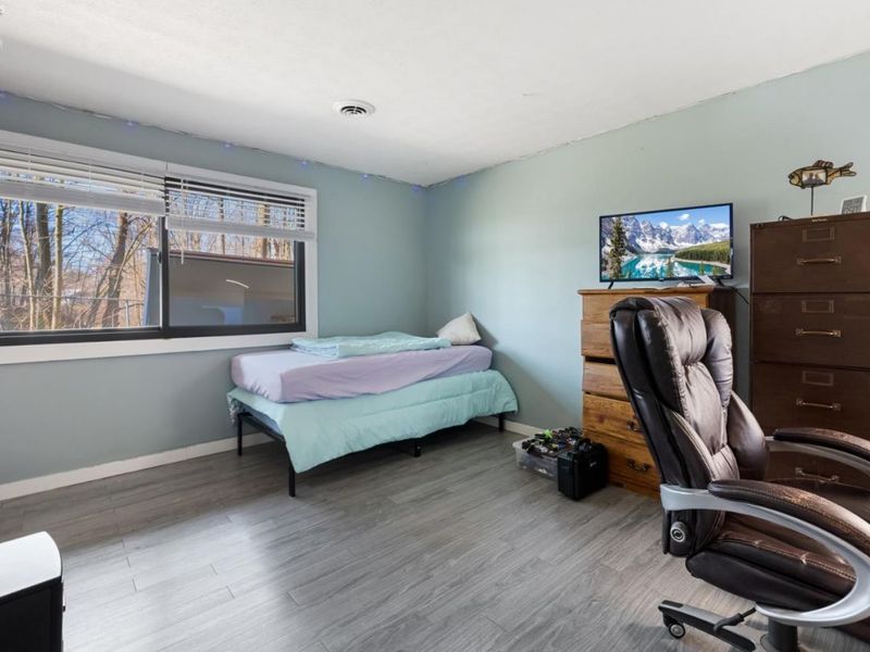 240 Peru Olena W Road, Norwalk, OH 44857 Photo 40