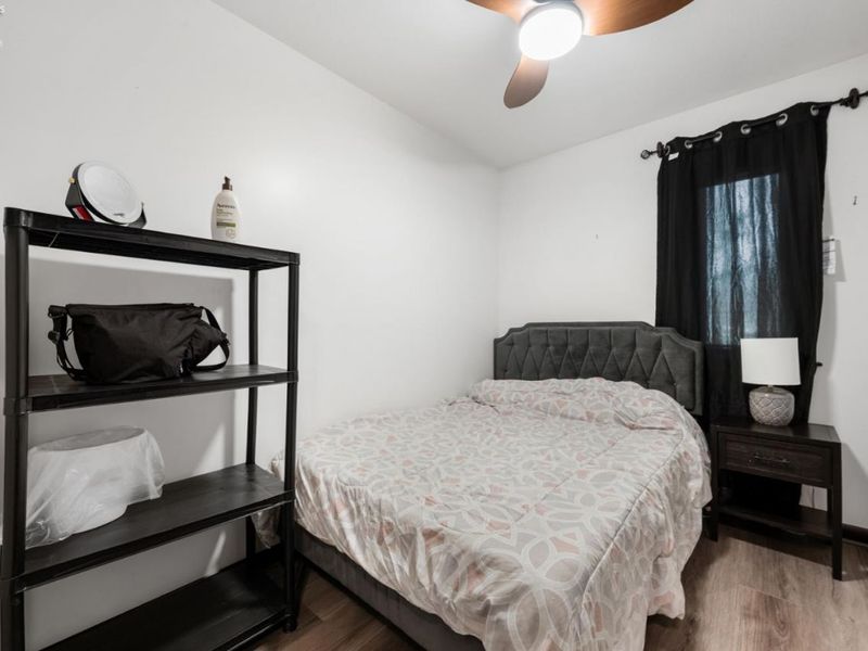 240 Peru Olena W Road, Norwalk, OH 44857 Photo 41