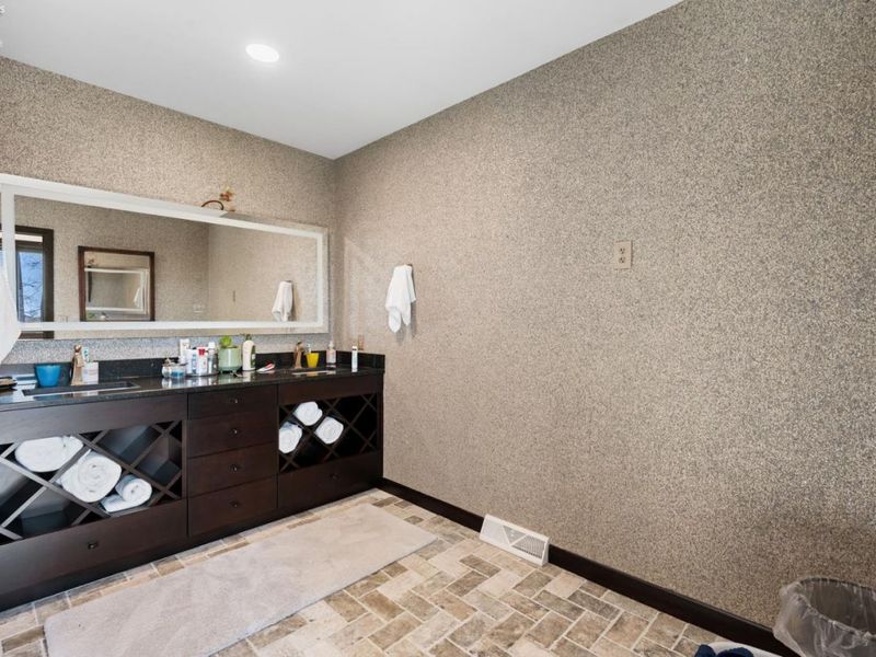 240 Peru Olena W Road, Norwalk, OH 44857 Photo 42