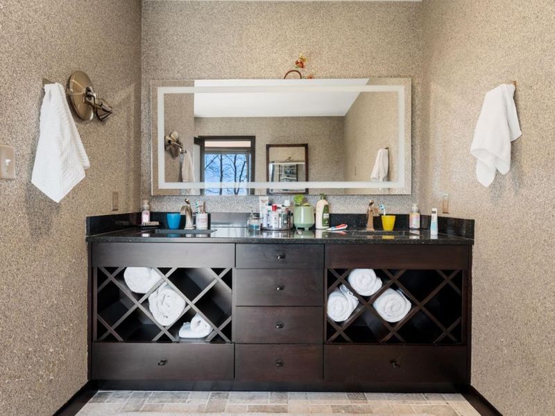 240 Peru Olena W Road, Norwalk, OH 44857 Photo 43