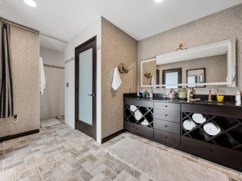 240 Peru Olena W Road, Norwalk, OH 44857 Photo 44