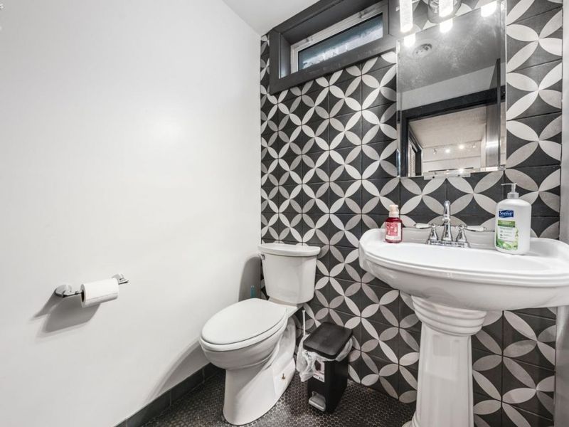 240 Peru Olena W Road, Norwalk, OH 44857 Photo 46