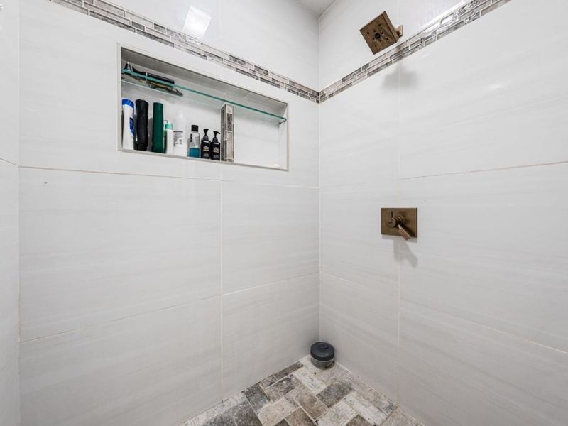 240 Peru Olena W Road, Norwalk, OH 44857 Photo 47