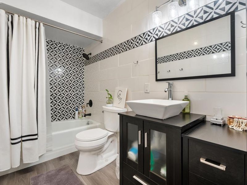 240 Peru Olena W Road, Norwalk, OH 44857 Photo 48