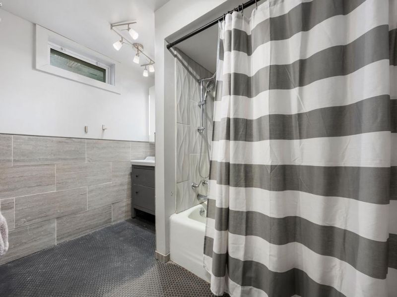 240 Peru Olena W Road, Norwalk, OH 44857 Photo 49