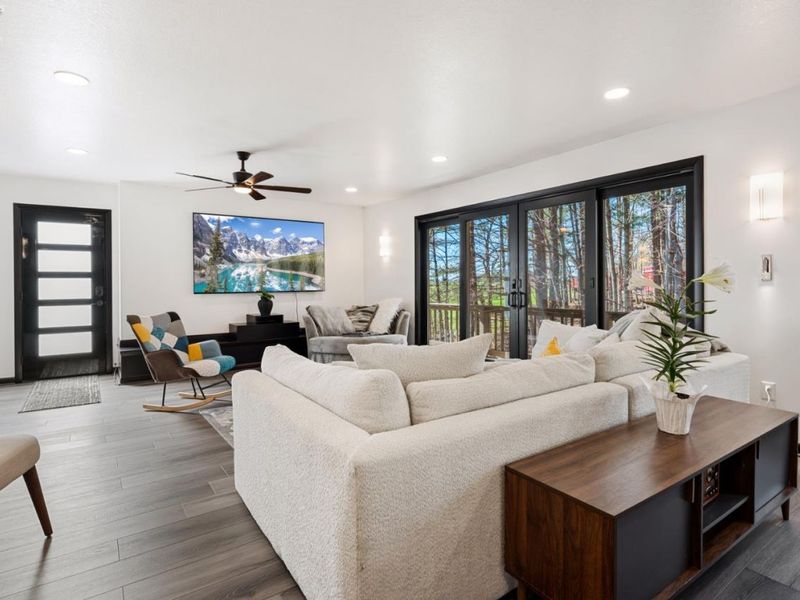 240 Peru Olena W Road, Norwalk, OH 44857 Photo 5