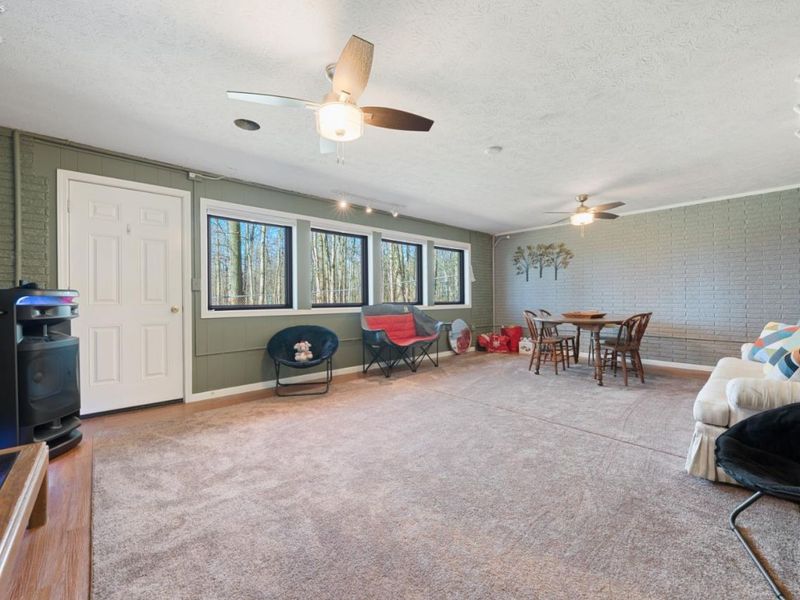 240 Peru Olena W Road, Norwalk, OH 44857 Photo 50