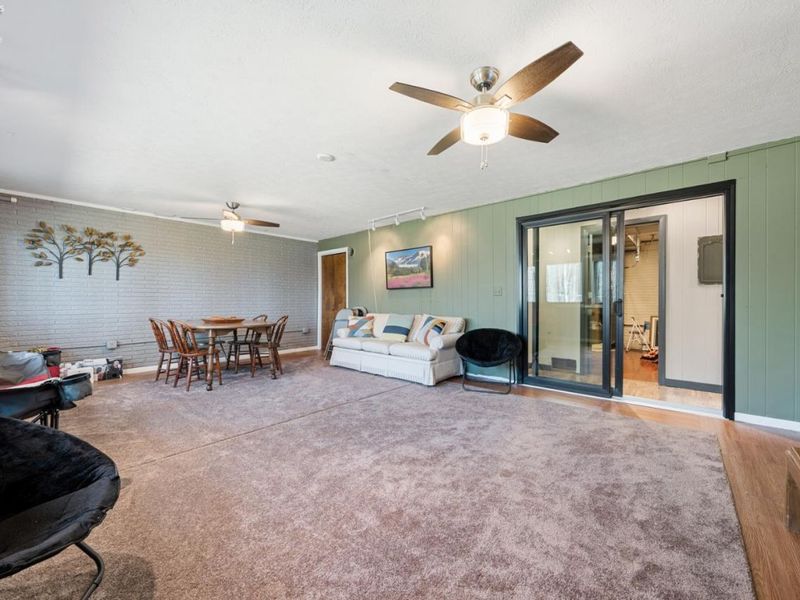 240 Peru Olena W Road, Norwalk, OH 44857 Photo 51