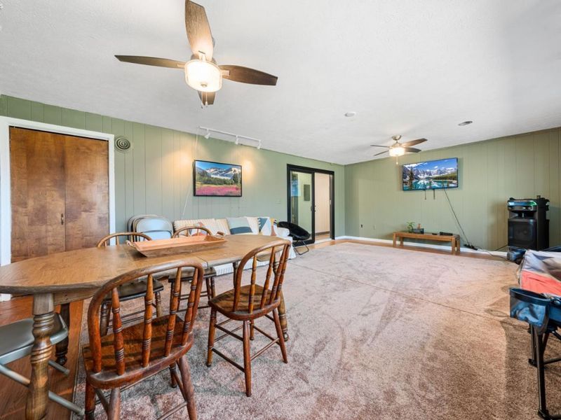 240 Peru Olena W Road, Norwalk, OH 44857 Photo 52