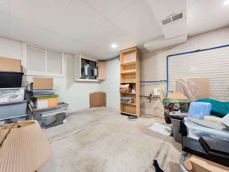 240 Peru Olena W Road, Norwalk, OH 44857 Photo 53