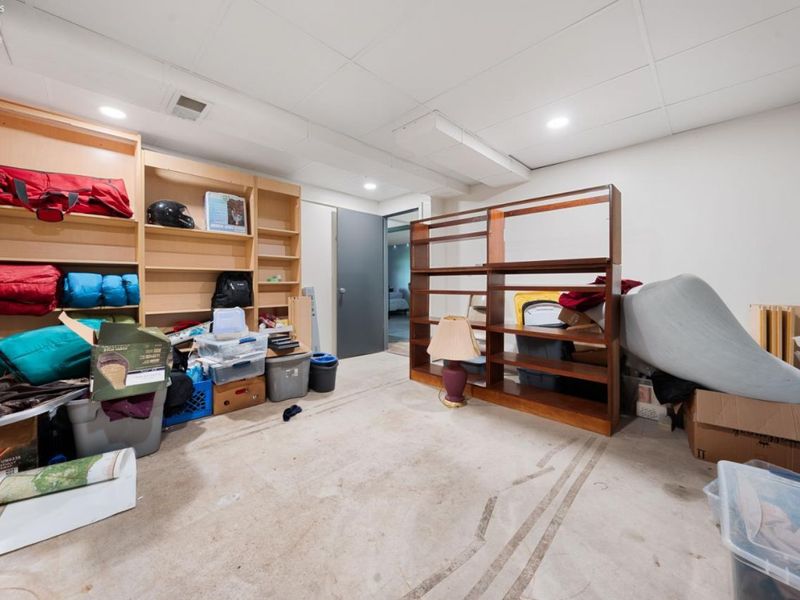 240 Peru Olena W Road, Norwalk, OH 44857 Photo 54