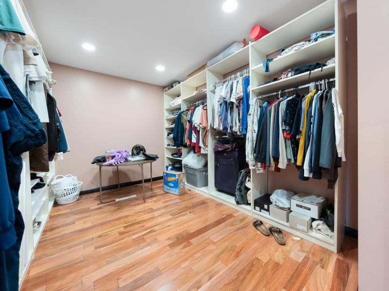 240 Peru Olena W Road, Norwalk, OH 44857 Photo 55