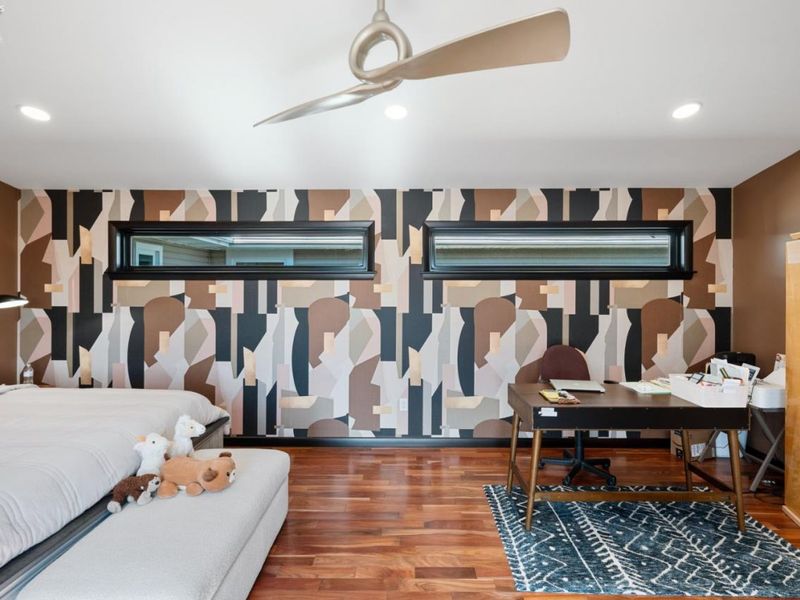 240 Peru Olena W Road, Norwalk, OH 44857 Photo 56