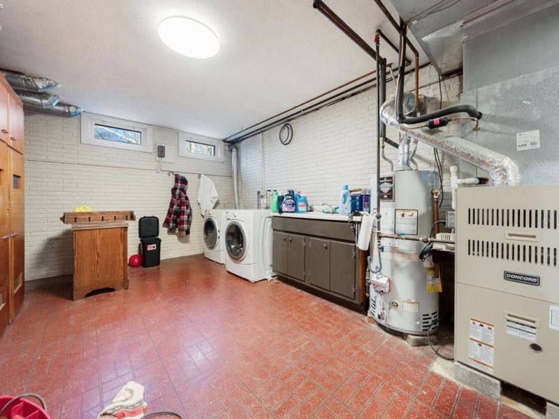 240 Peru Olena W Road, Norwalk, OH 44857 Photo 57