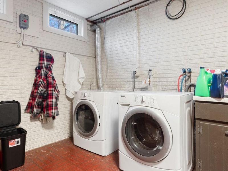 240 Peru Olena W Road, Norwalk, OH 44857 Photo 58