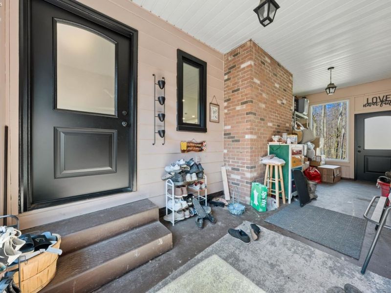 240 Peru Olena W Road, Norwalk, OH 44857 Photo 59