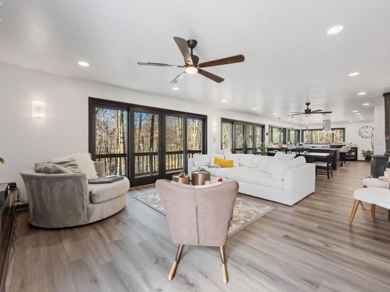 240 Peru Olena W Road, Norwalk, OH 44857 Photo 6