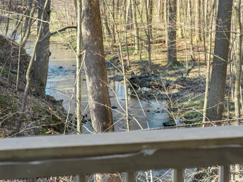 240 Peru Olena W Road, Norwalk, OH 44857 Photo 60