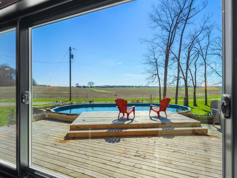 240 Peru Olena W Road, Norwalk, OH 44857 Photo 61