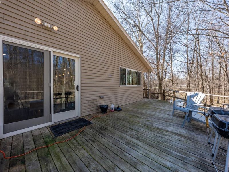 240 Peru Olena W Road, Norwalk, OH 44857 Photo 62