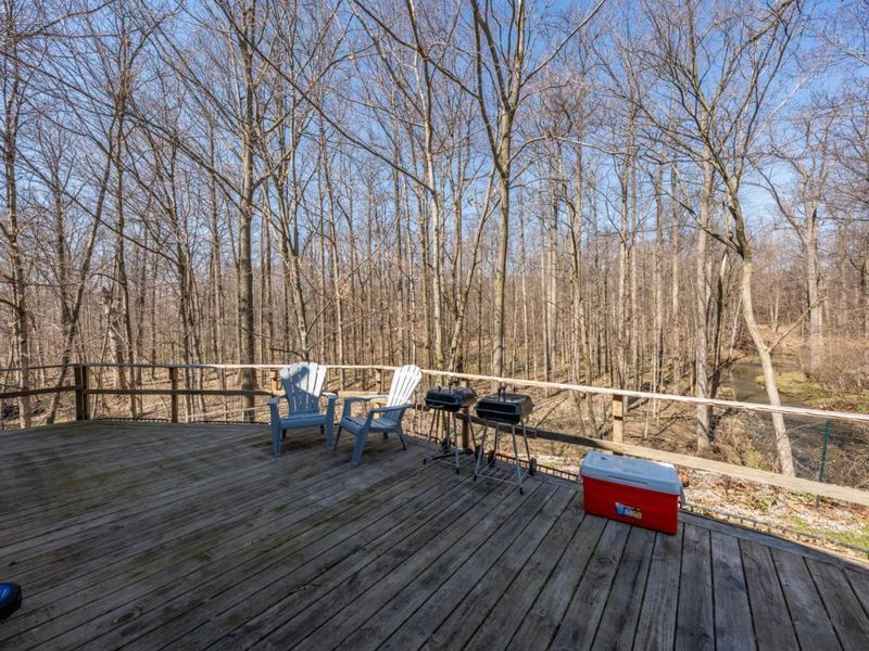 240 Peru Olena W Road, Norwalk, OH 44857 Photo 63