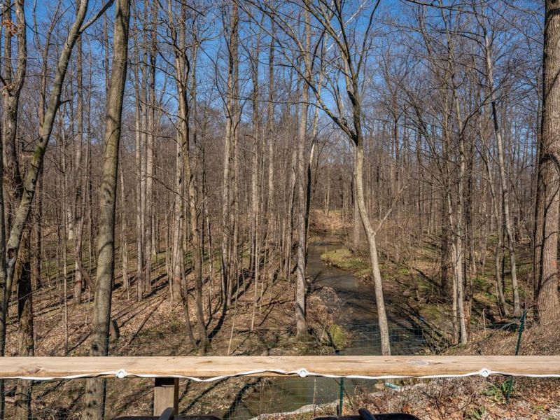 240 Peru Olena W Road, Norwalk, OH 44857 Photo 64