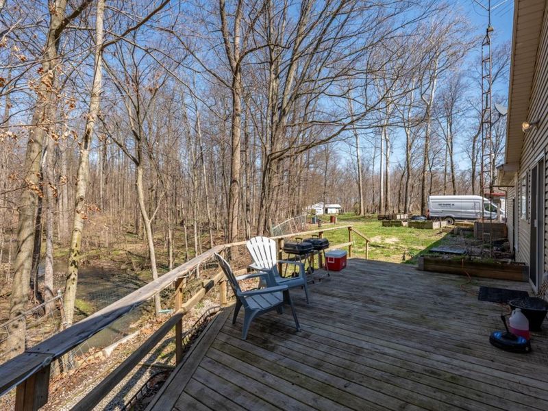 240 Peru Olena W Road, Norwalk, OH 44857 Photo 65