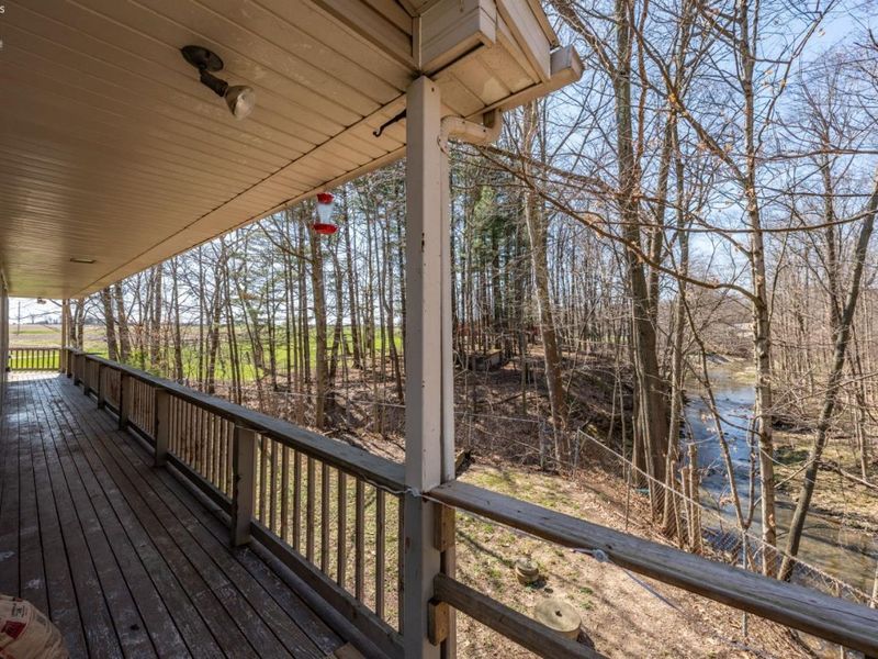 240 Peru Olena W Road, Norwalk, OH 44857 Photo 66