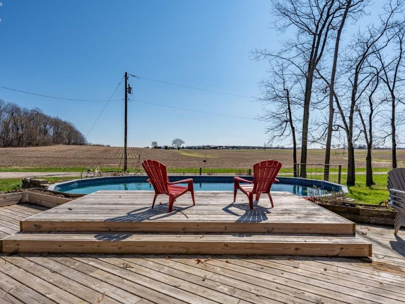 240 Peru Olena W Road, Norwalk, OH 44857 Photo 67