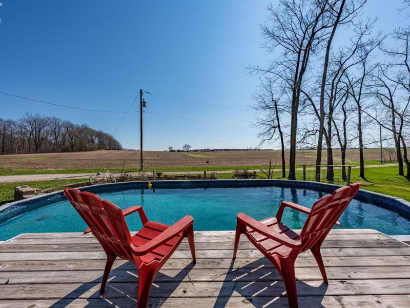 240 Peru Olena W Road, Norwalk, OH 44857 Photo 68